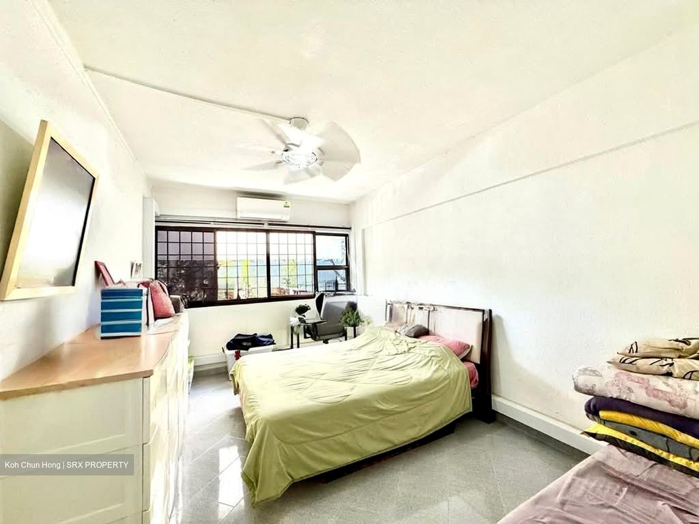 Blk 201 Bukit Batok Street 21 (Bukit Batok), HDB 4 Rooms #543847291